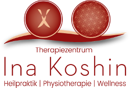 Therapiezentrum | Ina Koshin