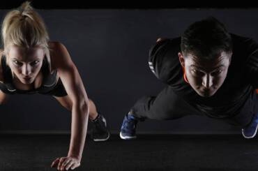 Funktionelles Training